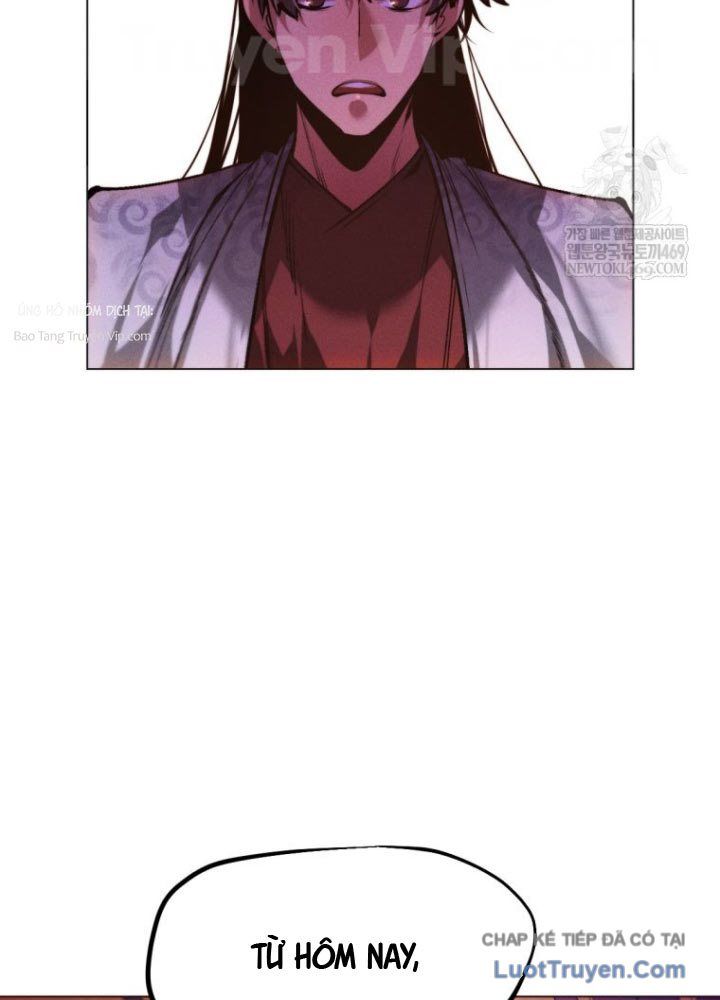 Chuyển Sinh Vào Thế Giới Võ Lâm Chap 159 - Next Chap 160