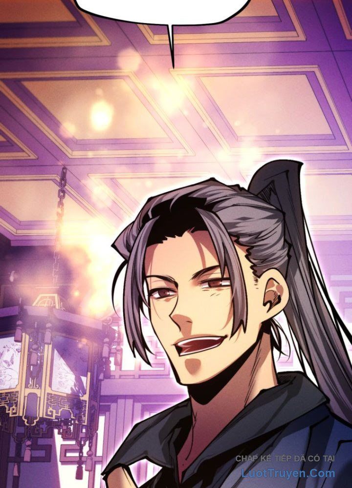 Chuyển Sinh Vào Thế Giới Võ Lâm Chap 159 - Next Chap 160