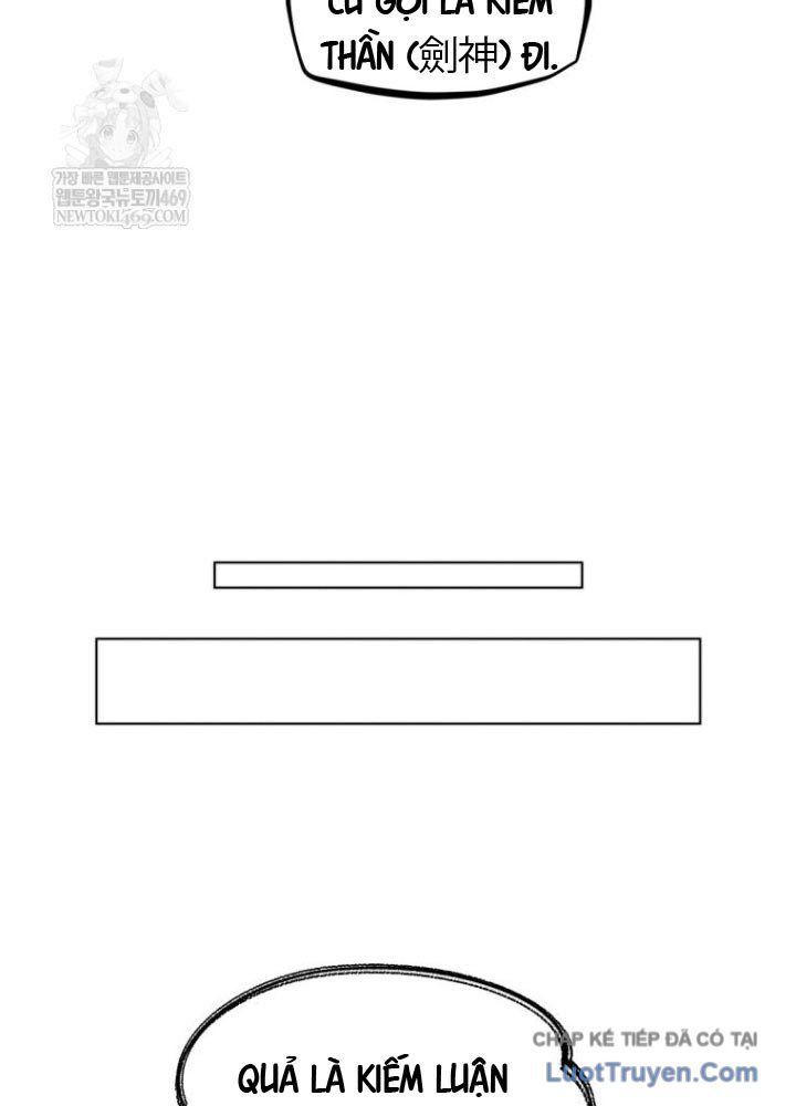 Chuyển Sinh Vào Thế Giới Võ Lâm Chap 159 - Next Chap 160