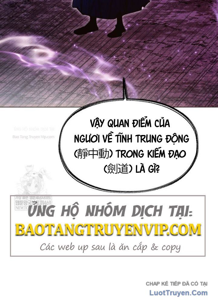 Chuyển Sinh Vào Thế Giới Võ Lâm Chap 159 - Next Chap 160