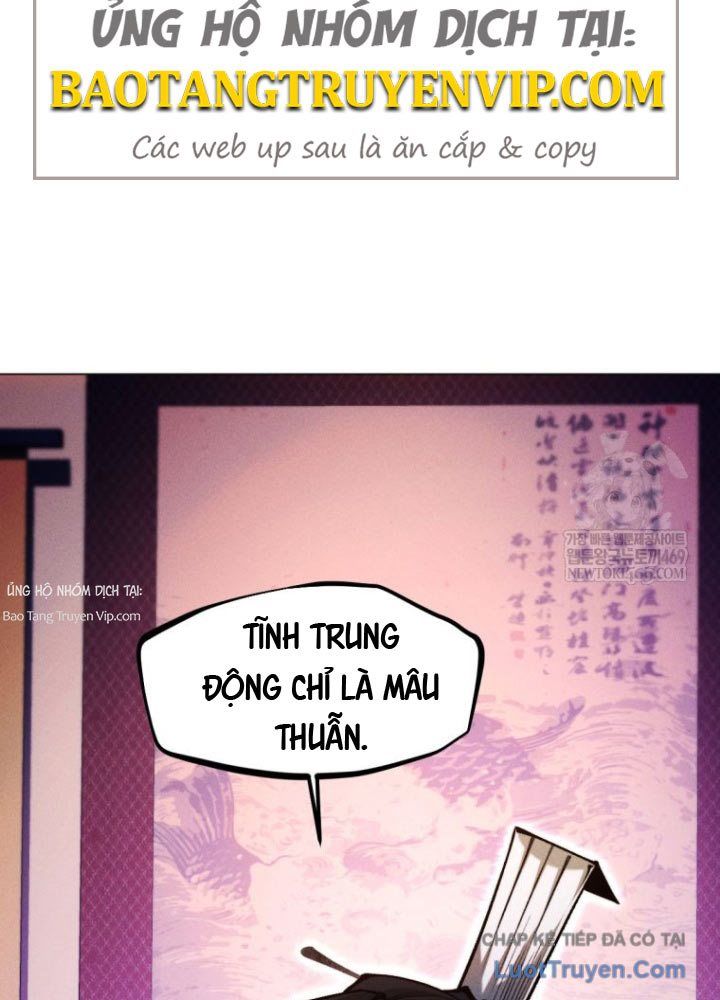 Chuyển Sinh Vào Thế Giới Võ Lâm Chap 159 - Next Chap 160