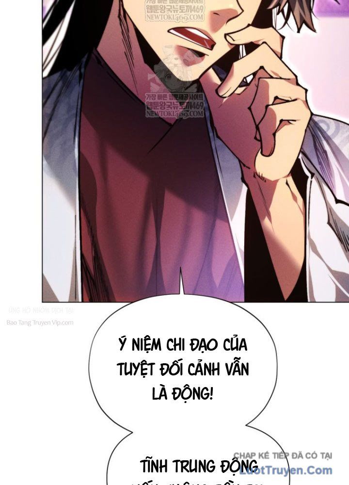 Chuyển Sinh Vào Thế Giới Võ Lâm Chap 159 - Next Chap 160