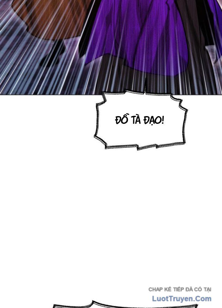 Chuyển Sinh Vào Thế Giới Võ Lâm Chap 159 - Next Chap 160