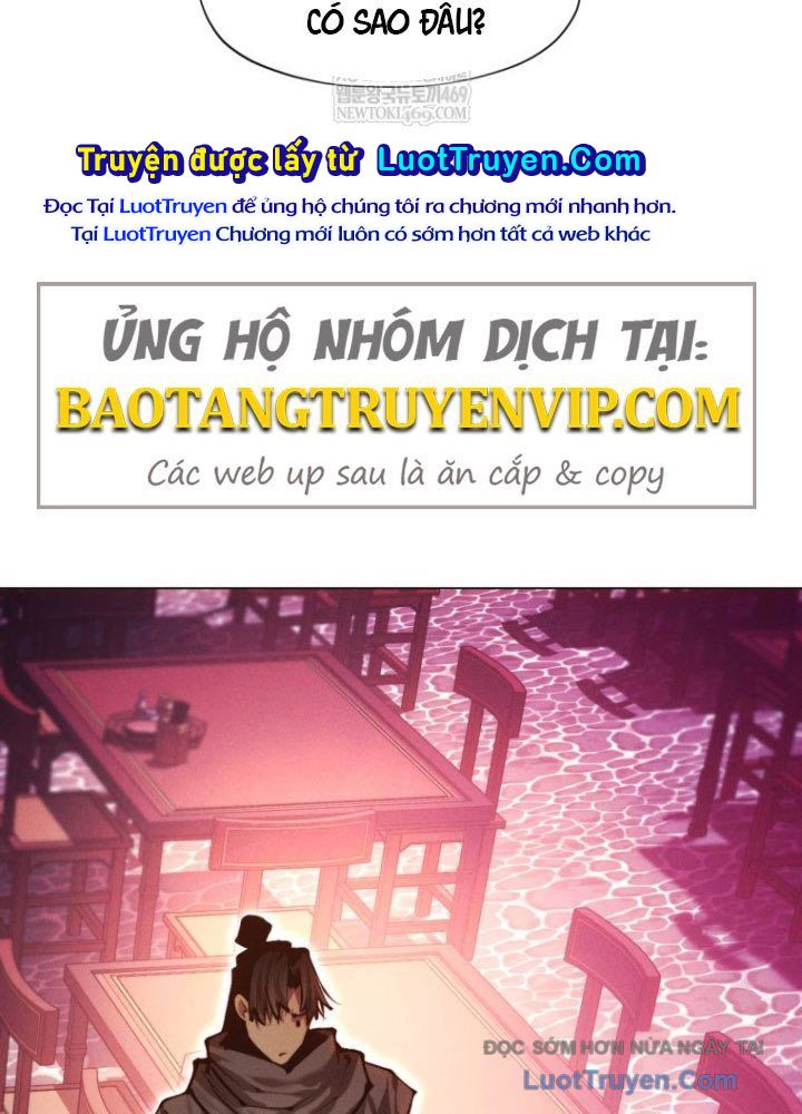 Chuyển Sinh Vào Thế Giới Võ Lâm Chap 160 - Next Chap 161