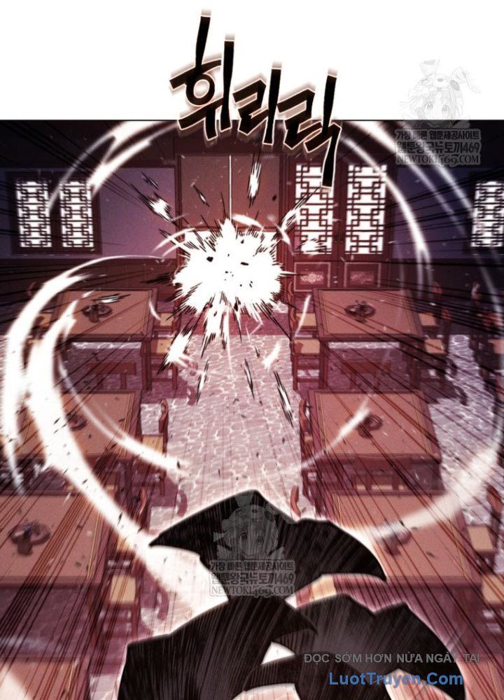 Chuyển Sinh Vào Thế Giới Võ Lâm Chap 160 - Next Chap 161