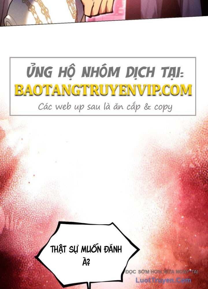 Chuyển Sinh Vào Thế Giới Võ Lâm Chap 160 - Next Chap 161