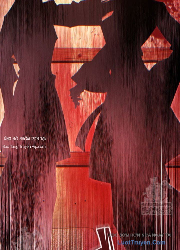 Chuyển Sinh Vào Thế Giới Võ Lâm Chap 160 - Next Chap 161