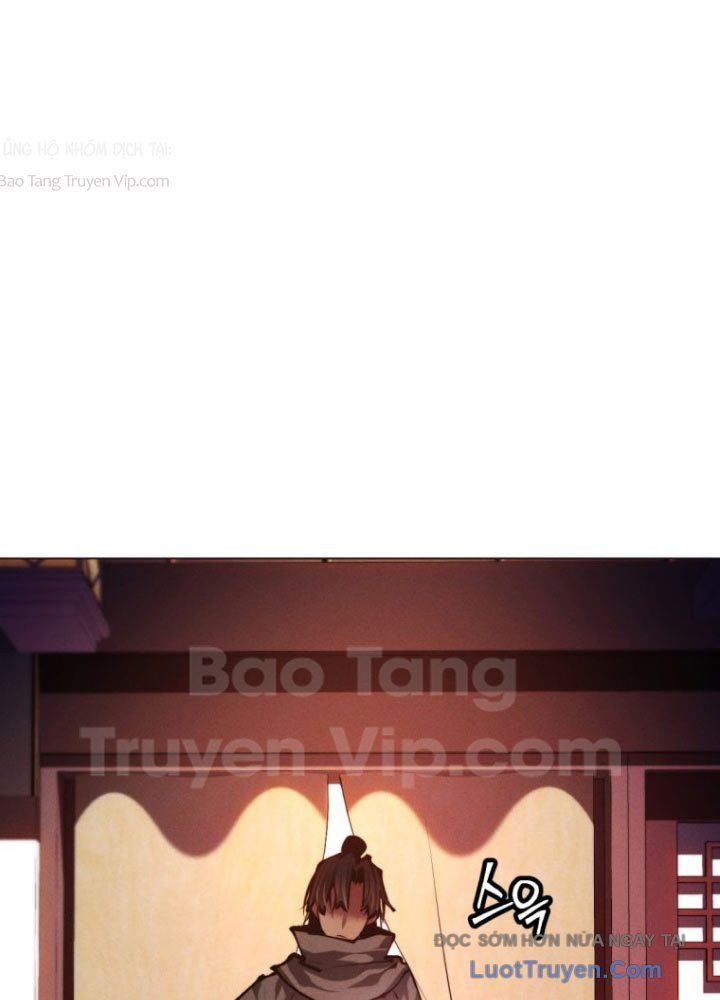 Chuyển Sinh Vào Thế Giới Võ Lâm Chap 160 - Next Chap 161