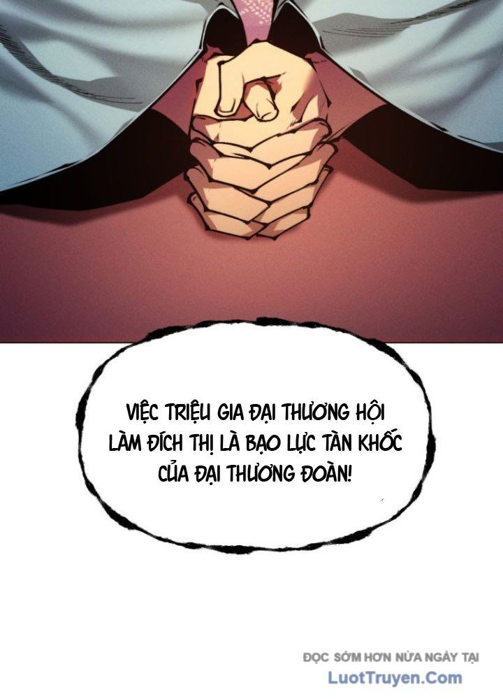 Chuyển Sinh Vào Thế Giới Võ Lâm Chap 160 - Next Chap 161