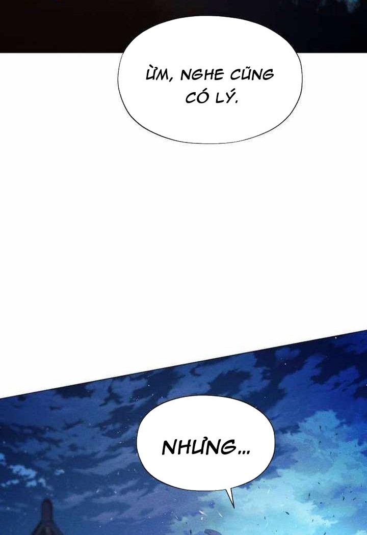 Chuyển Sinh Vào Thế Giới Võ Lâm Chap 168 - Next Chap 169