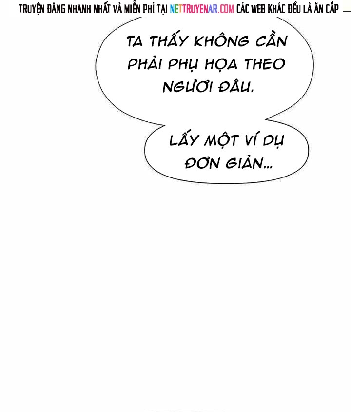 Chuyển Sinh Vào Thế Giới Võ Lâm Chap 168 - Next Chap 169