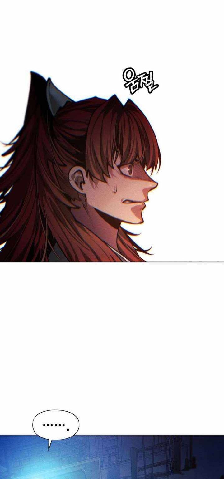 Chuyển Sinh Vào Thế Giới Võ Lâm Chap 168 - Next Chap 169