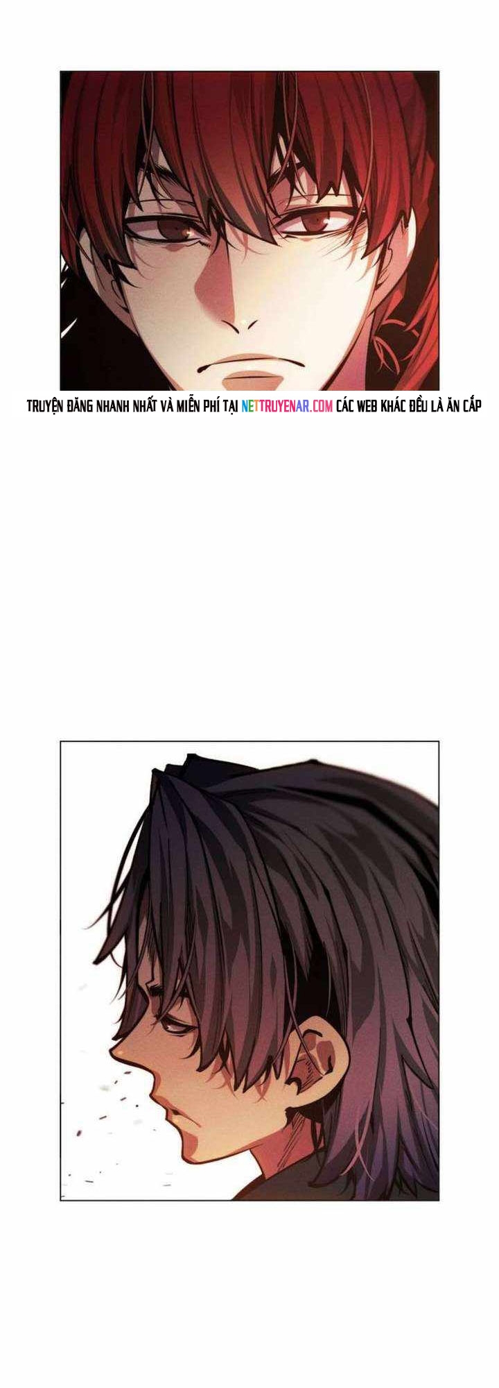 Chuyển Sinh Vào Thế Giới Võ Lâm Chap 168 - Next Chap 169