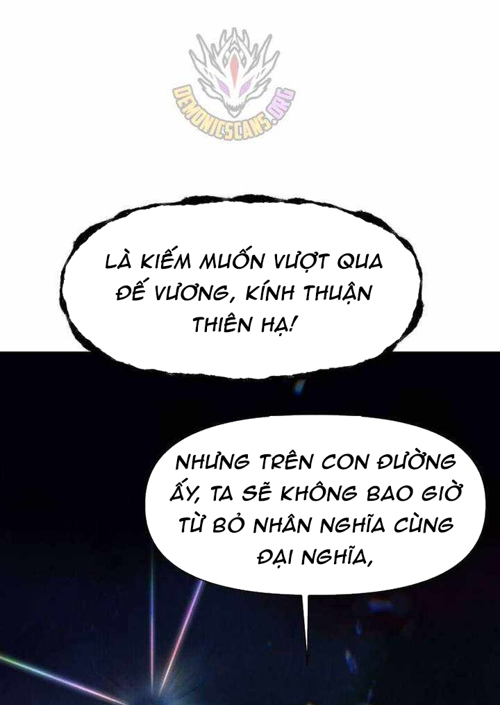 Chuyển Sinh Vào Thế Giới Võ Lâm Chap 168 - Next Chap 169