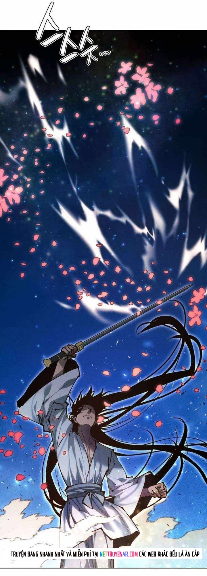 Chuyển Sinh Vào Thế Giới Võ Lâm Chap 168 - Next Chap 169