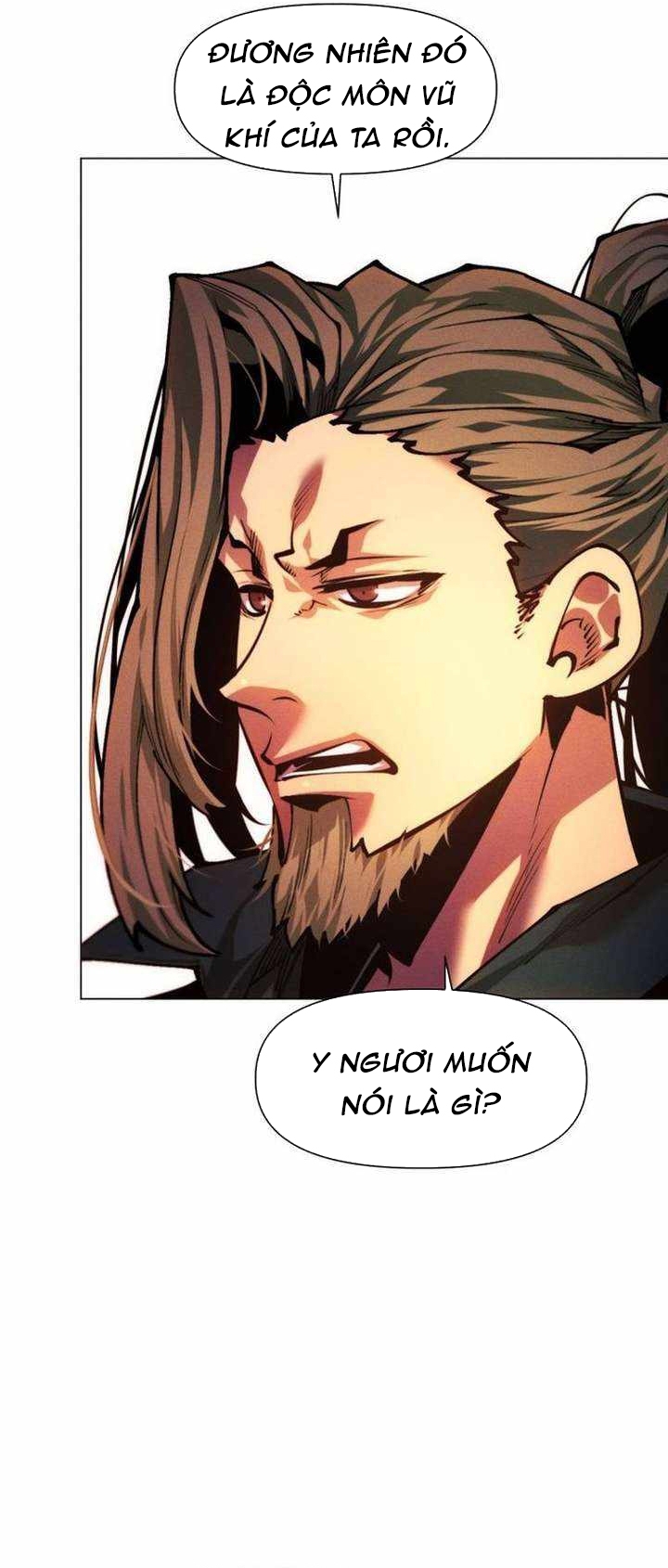 Chuyển Sinh Vào Thế Giới Võ Lâm Chap 168 - Next Chap 169