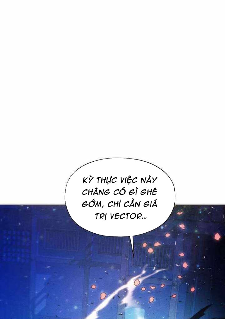 Chuyển Sinh Vào Thế Giới Võ Lâm Chap 168 - Next Chap 169