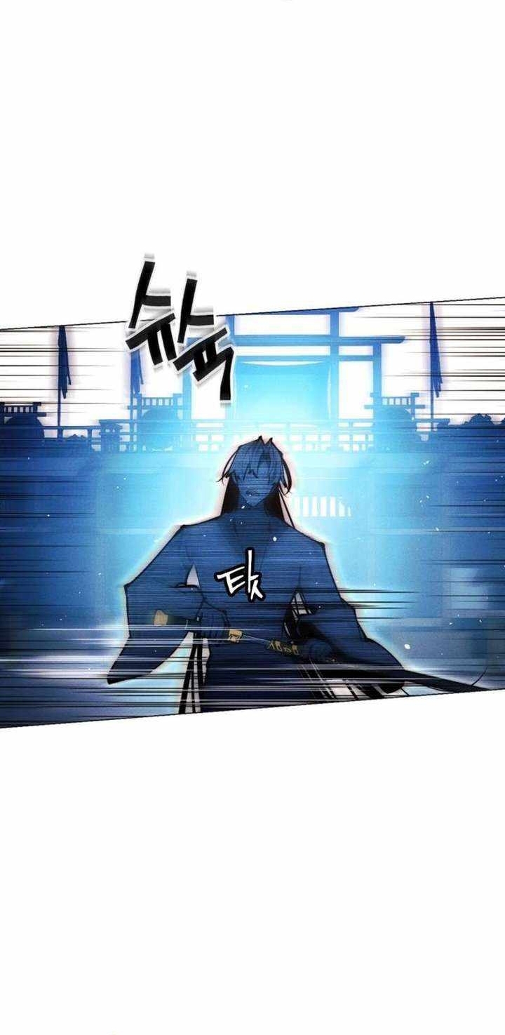 Chuyển Sinh Vào Thế Giới Võ Lâm Chap 168 - Next Chap 169