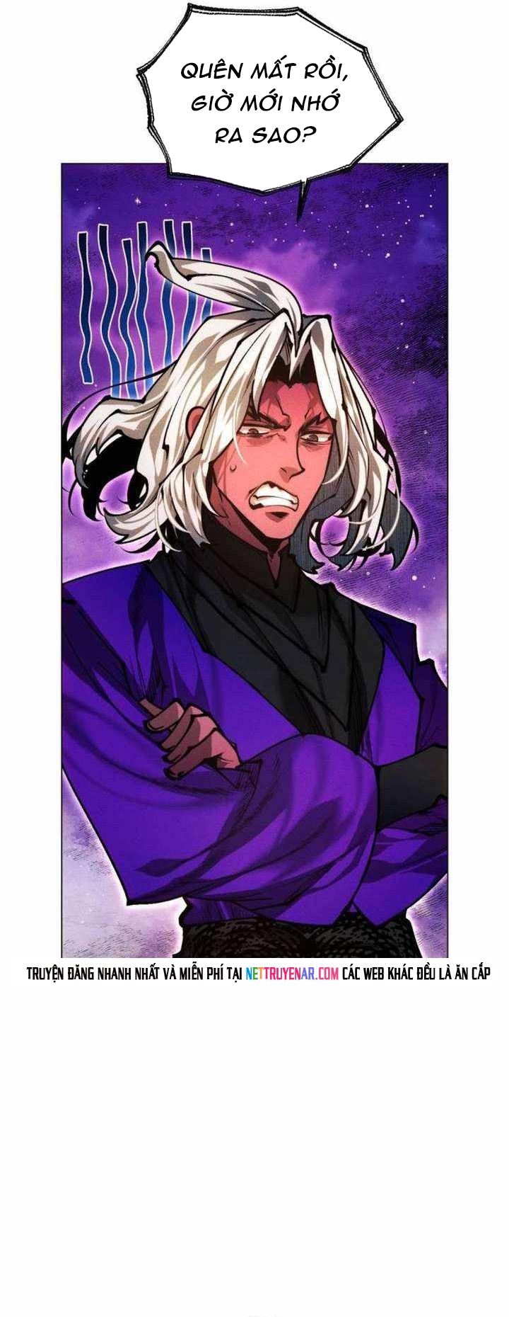 Chuyển Sinh Vào Thế Giới Võ Lâm Chap 168 - Next Chap 169