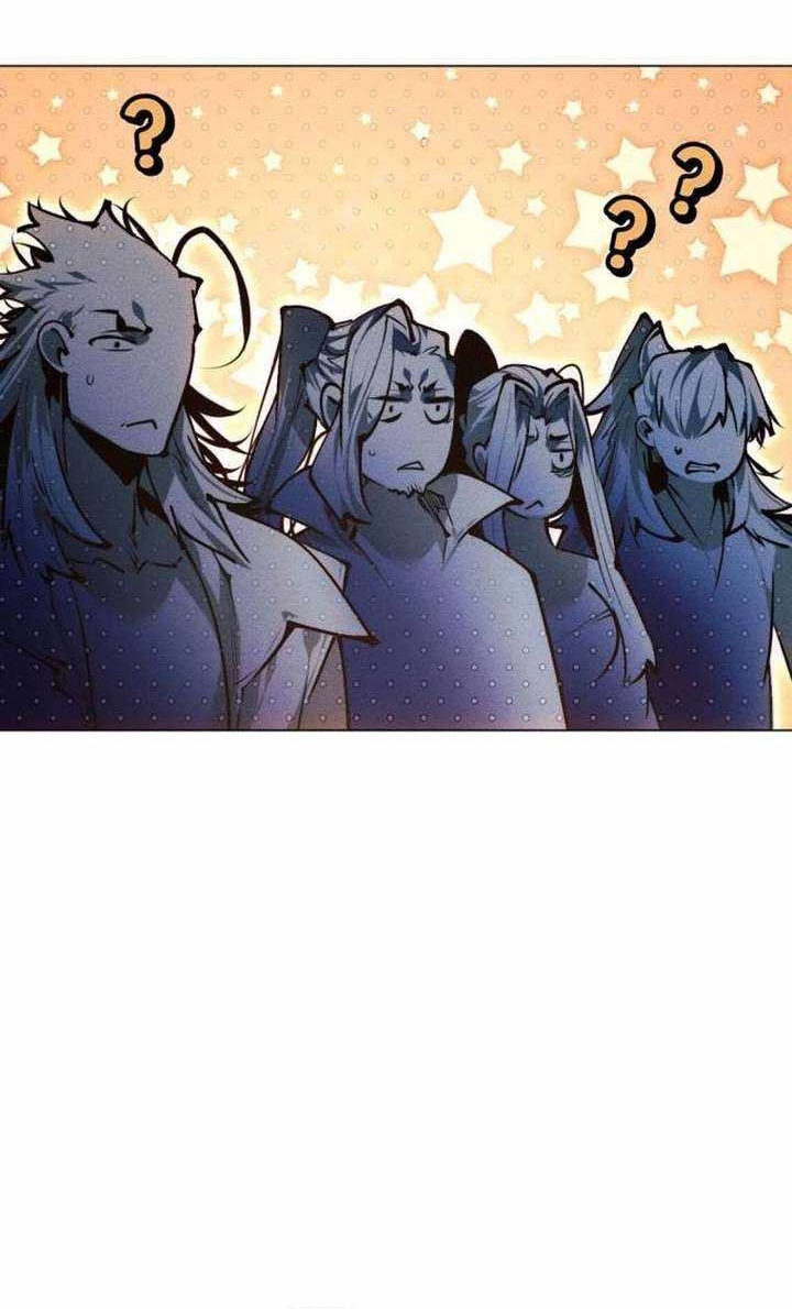 Chuyển Sinh Vào Thế Giới Võ Lâm Chap 168 - Next Chap 169