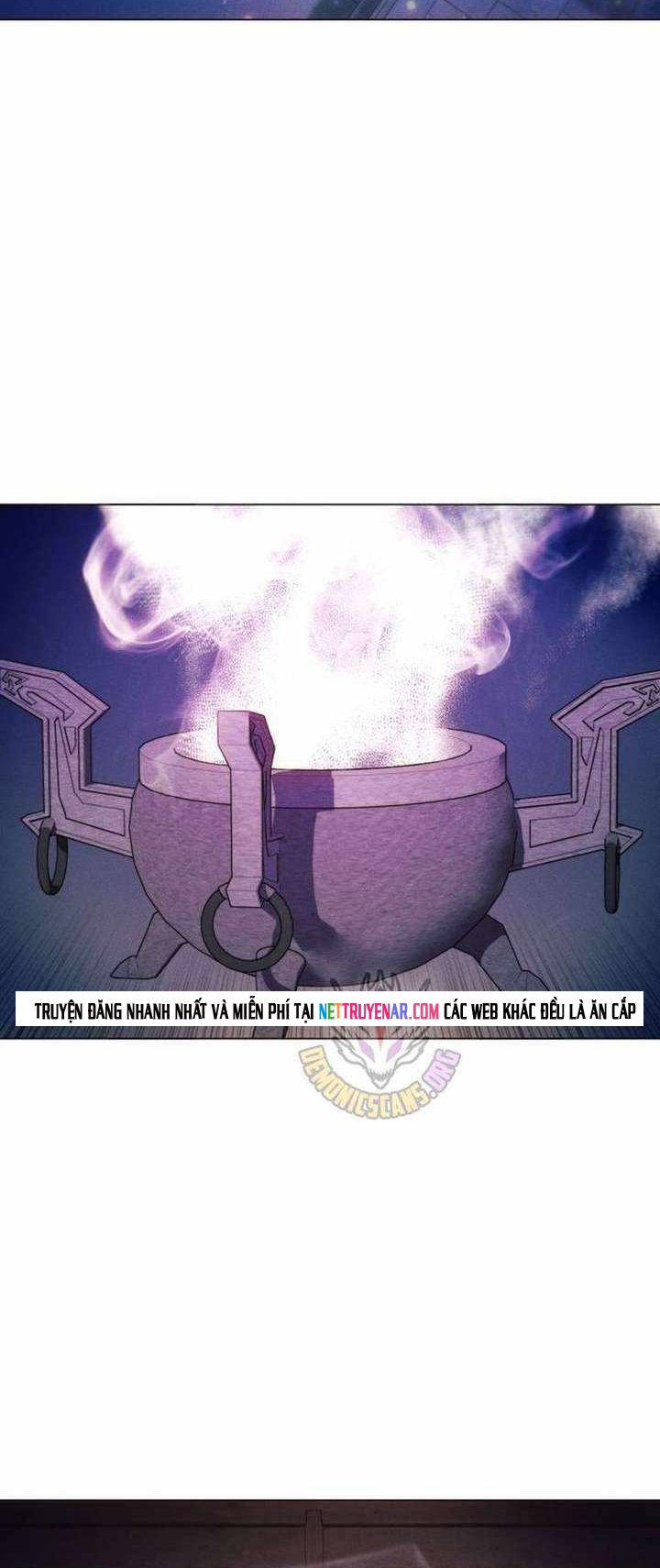 Chuyển Sinh Vào Thế Giới Võ Lâm Chap 168 - Next Chap 169