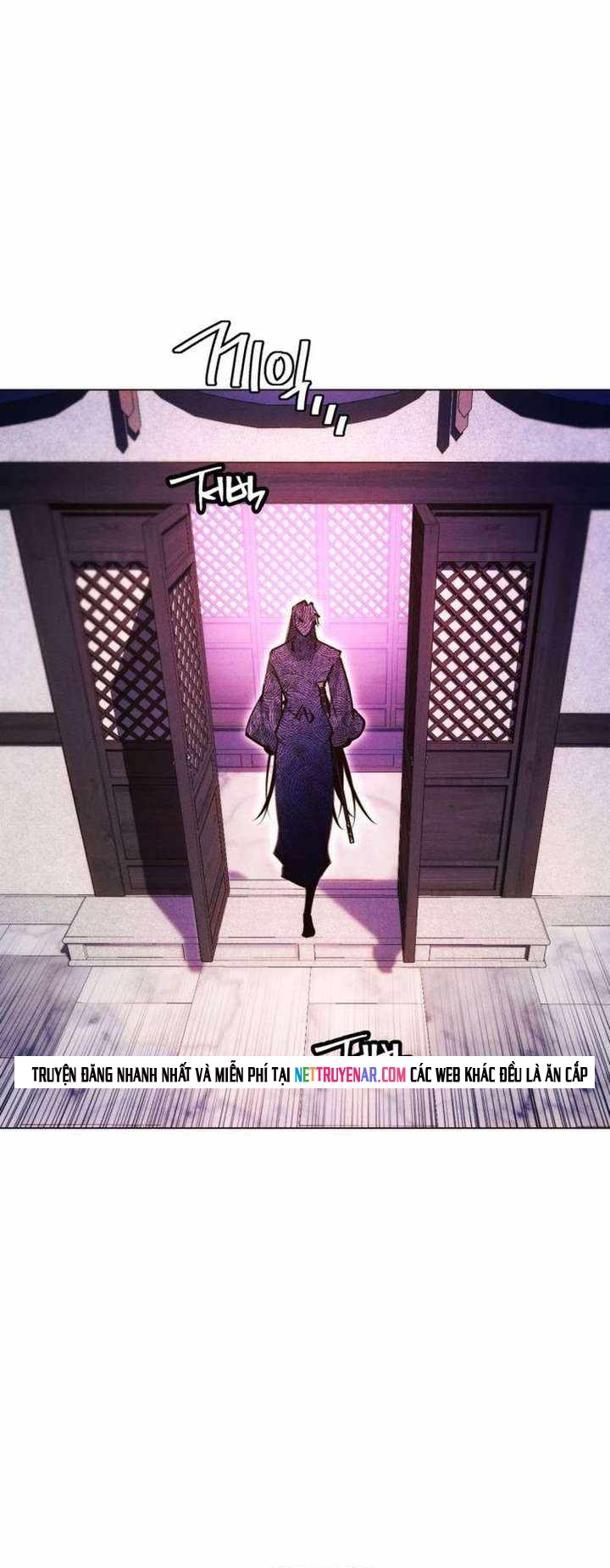 Chuyển Sinh Vào Thế Giới Võ Lâm Chap 168 - Next Chap 169