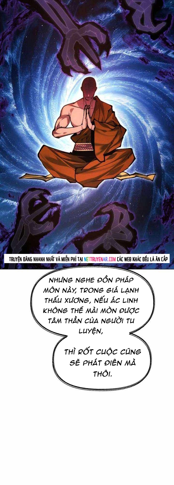 Chuyển Sinh Vào Thế Giới Võ Lâm Chap 168 - Next Chap 169