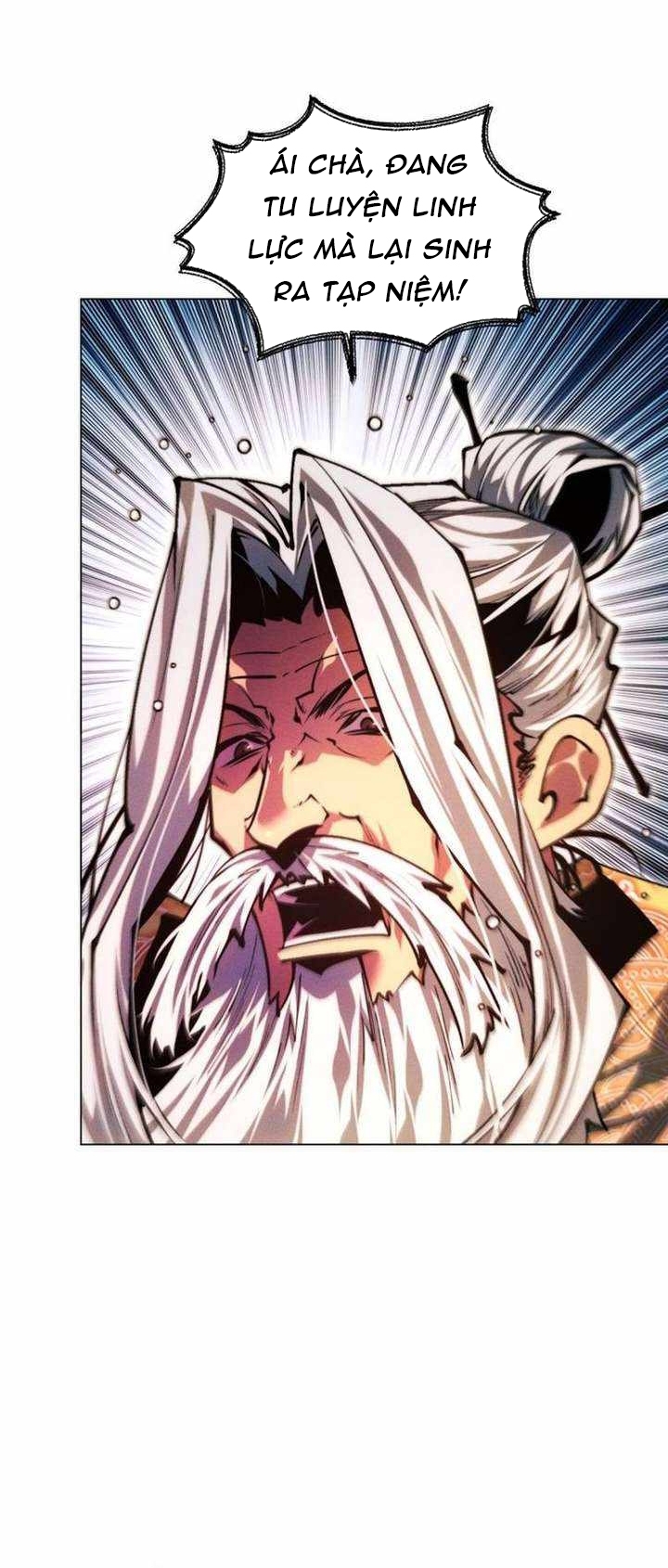 Chuyển Sinh Vào Thế Giới Võ Lâm Chap 168 - Next Chap 169