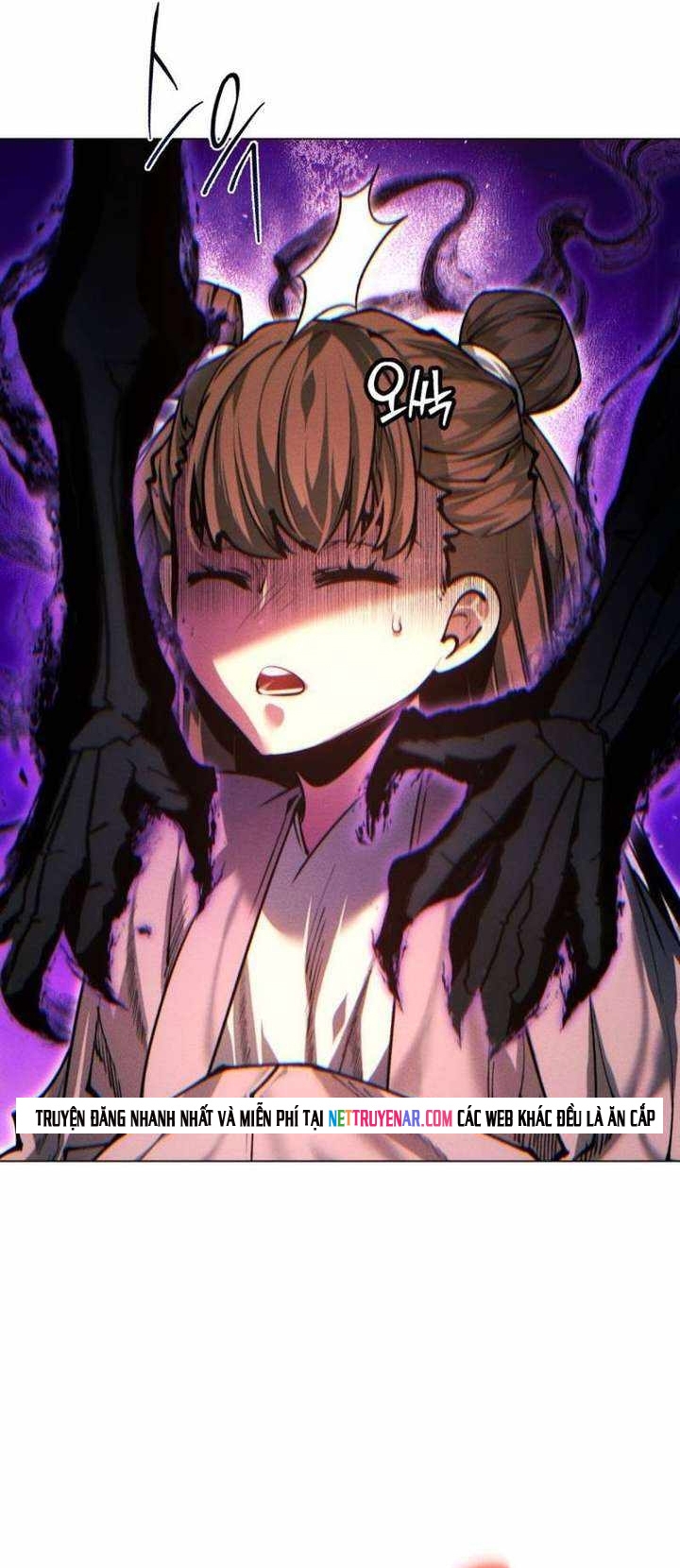 Chuyển Sinh Vào Thế Giới Võ Lâm Chap 168 - Next Chap 169