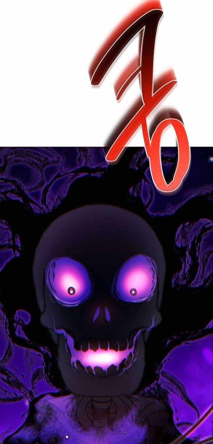 Chuyển Sinh Vào Thế Giới Võ Lâm Chap 168 - Next Chap 169