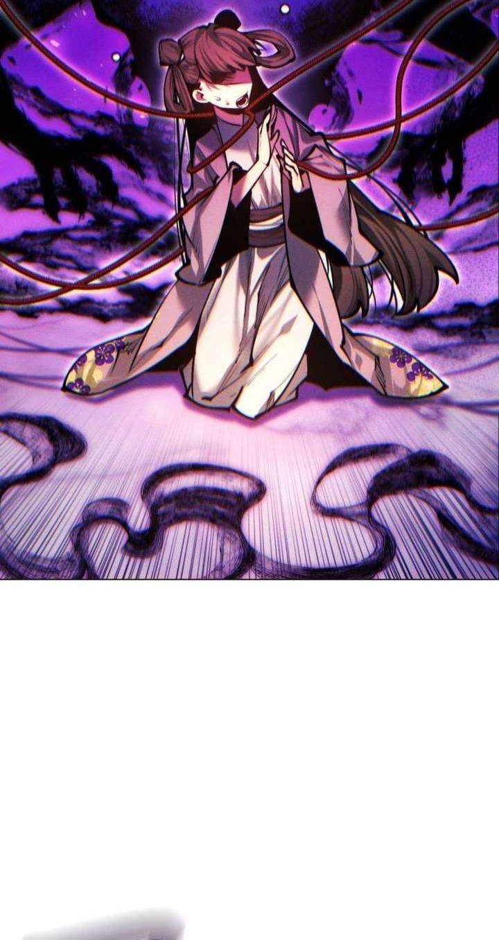 Chuyển Sinh Vào Thế Giới Võ Lâm Chap 168 - Next Chap 169