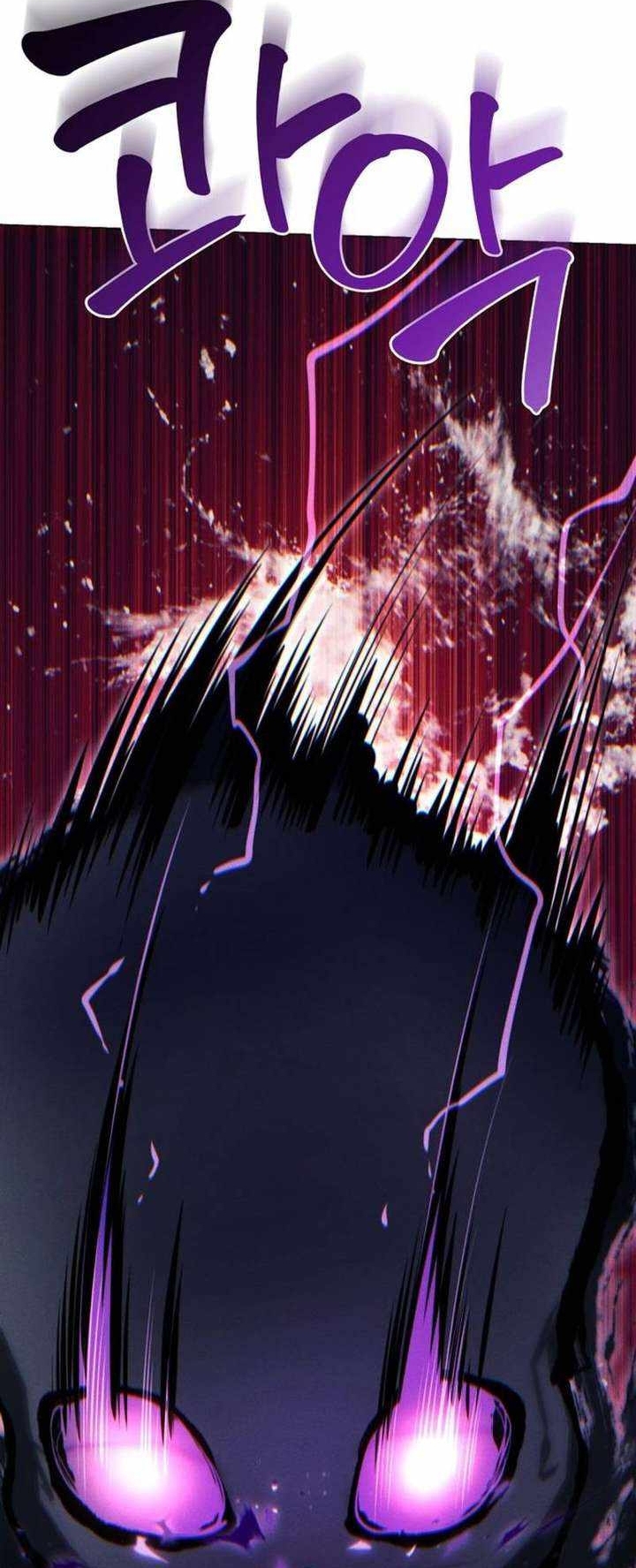 Chuyển Sinh Vào Thế Giới Võ Lâm Chap 168 - Next Chap 169