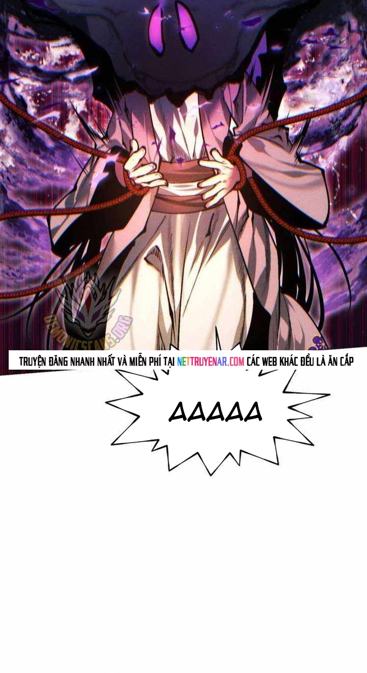 Chuyển Sinh Vào Thế Giới Võ Lâm Chap 168 - Next Chap 169