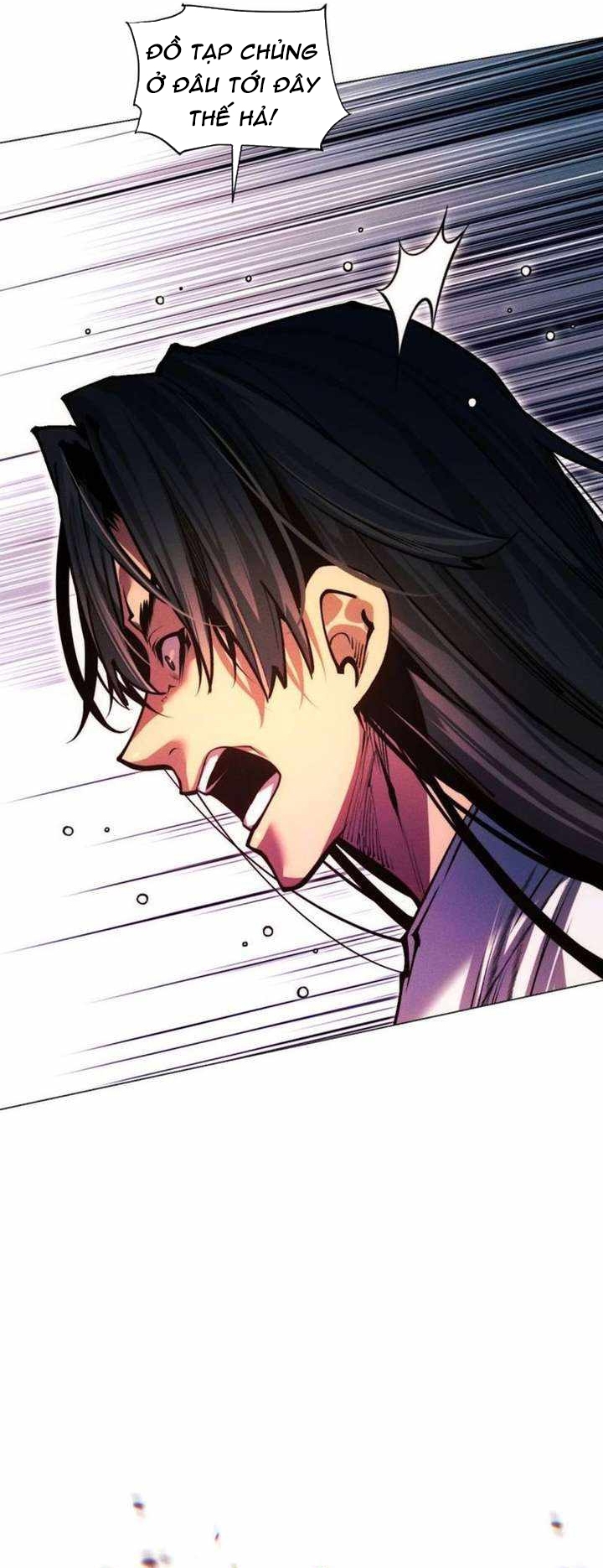 Chuyển Sinh Vào Thế Giới Võ Lâm Chap 168 - Next Chap 169