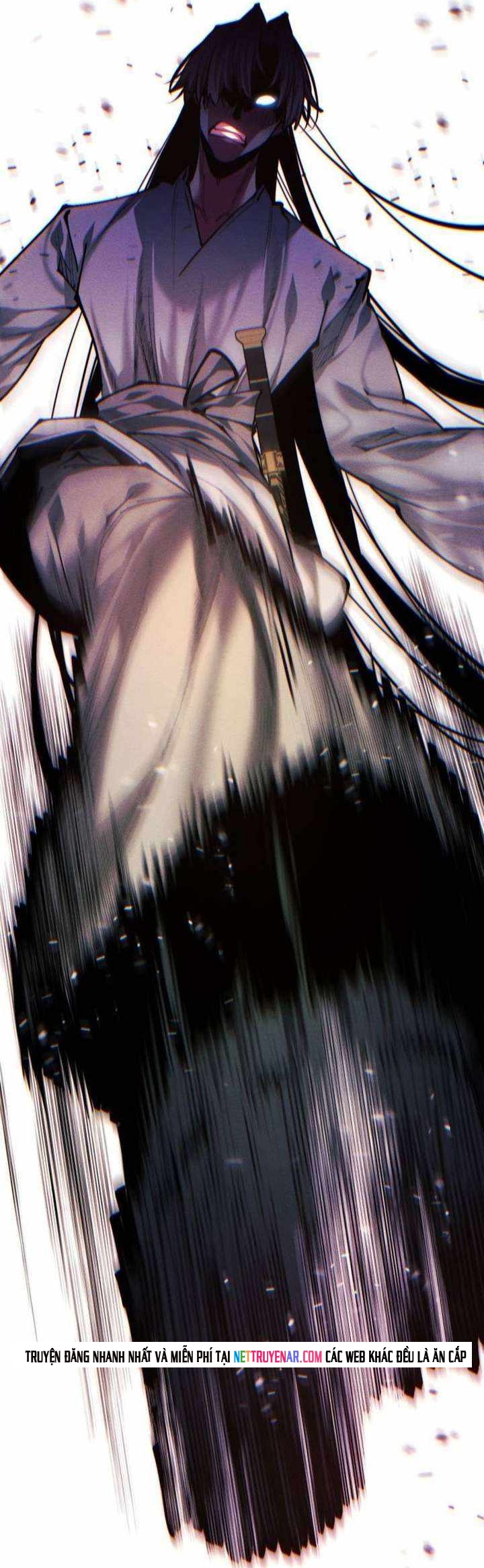 Chuyển Sinh Vào Thế Giới Võ Lâm Chap 168 - Next Chap 169