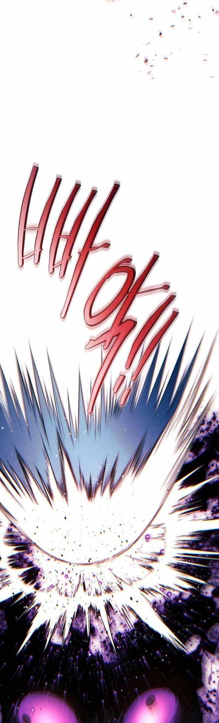 Chuyển Sinh Vào Thế Giới Võ Lâm Chap 168 - Next Chap 169