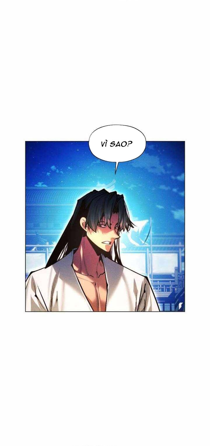 Chuyển Sinh Vào Thế Giới Võ Lâm Chap 168 - Next Chap 169