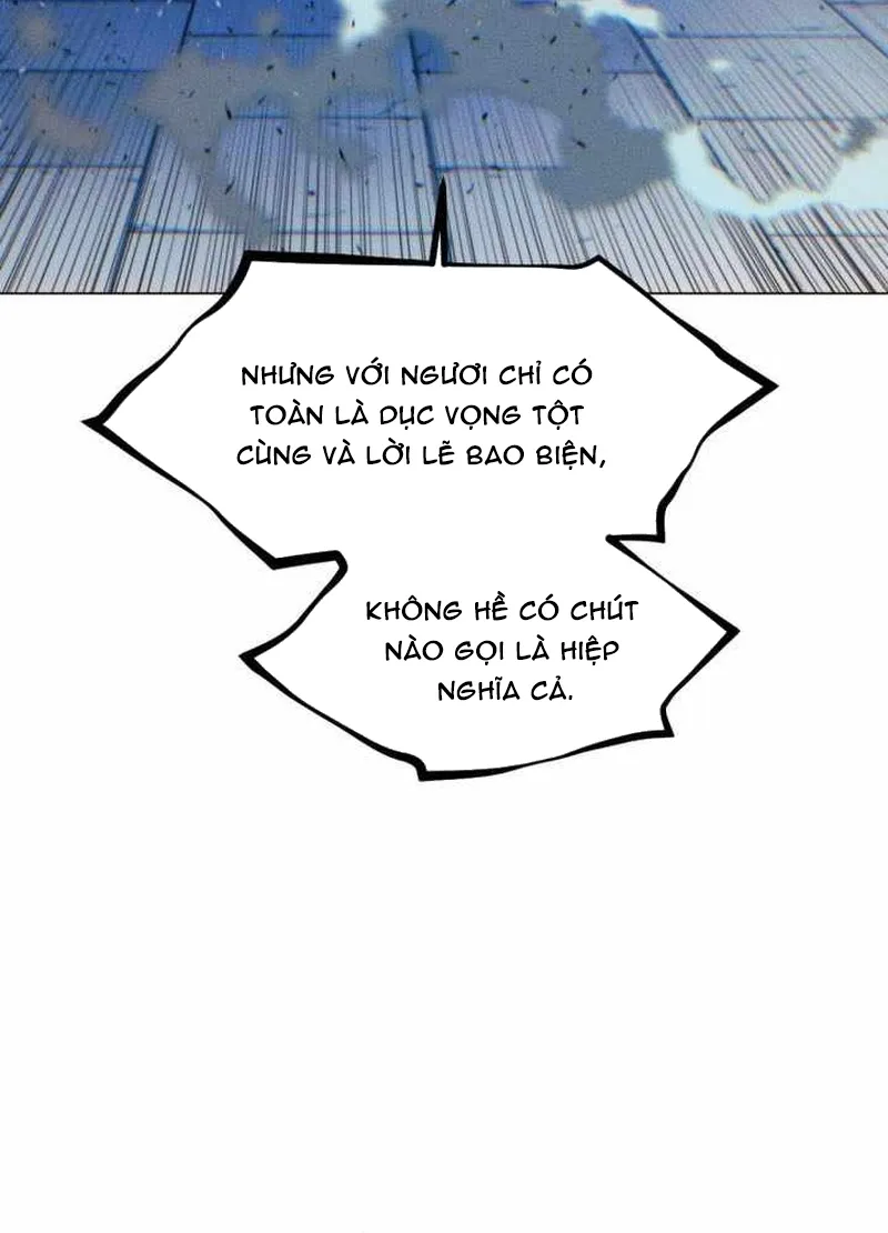 Chuyển Sinh Vào Thế Giới Võ Lâm Chap 171 - Next Chap 172
