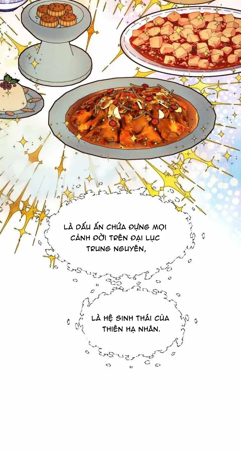 Chuyển Sinh Vào Thế Giới Võ Lâm Chap 171 - Next Chap 172