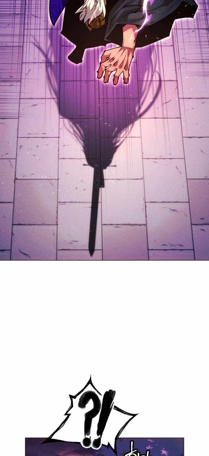 Chuyển Sinh Vào Thế Giới Võ Lâm Chap 172 - Next Chap 173