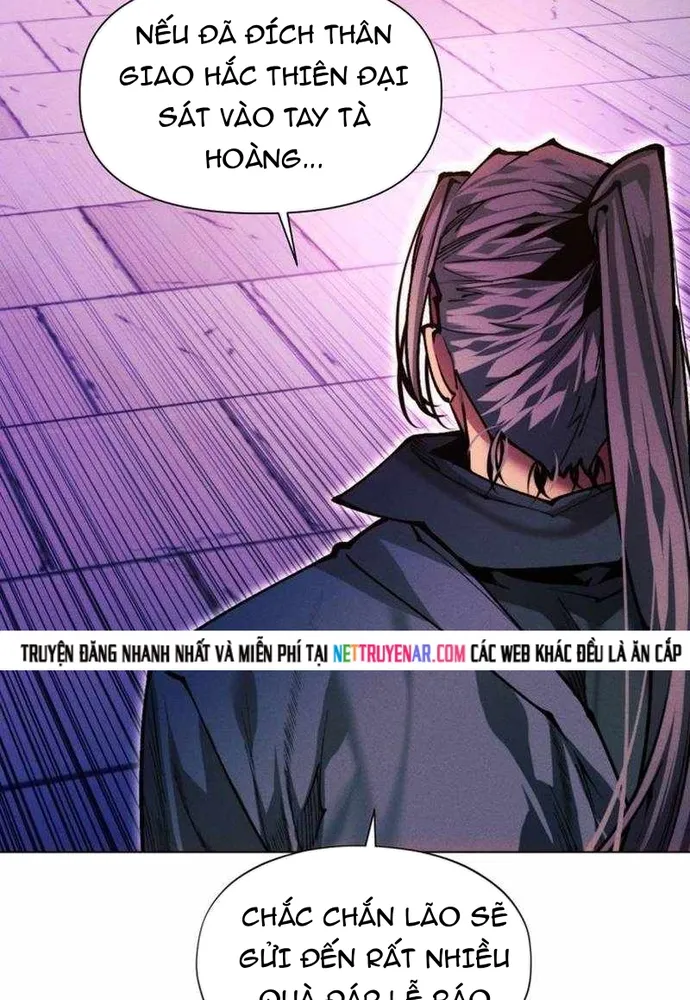 Chuyển Sinh Vào Thế Giới Võ Lâm Chap 172 - Next Chap 173