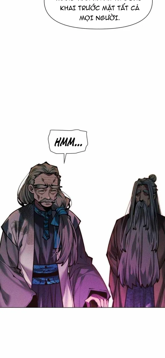 Chuyển Sinh Vào Thế Giới Võ Lâm Chap 172 - Next Chap 173