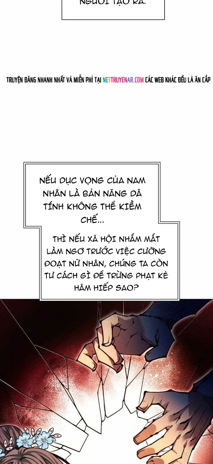 Chuyển Sinh Vào Thế Giới Võ Lâm Chap 172 - Next Chap 173