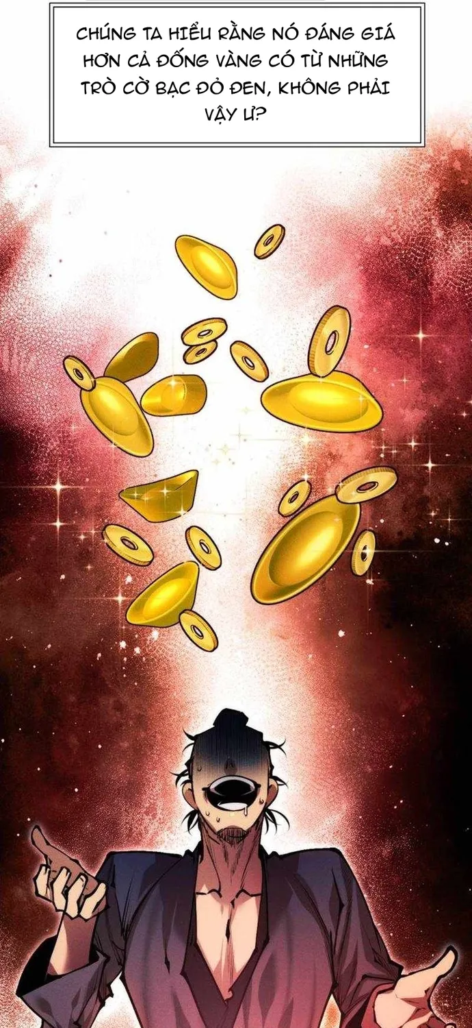 Chuyển Sinh Vào Thế Giới Võ Lâm Chap 172 - Next Chap 173