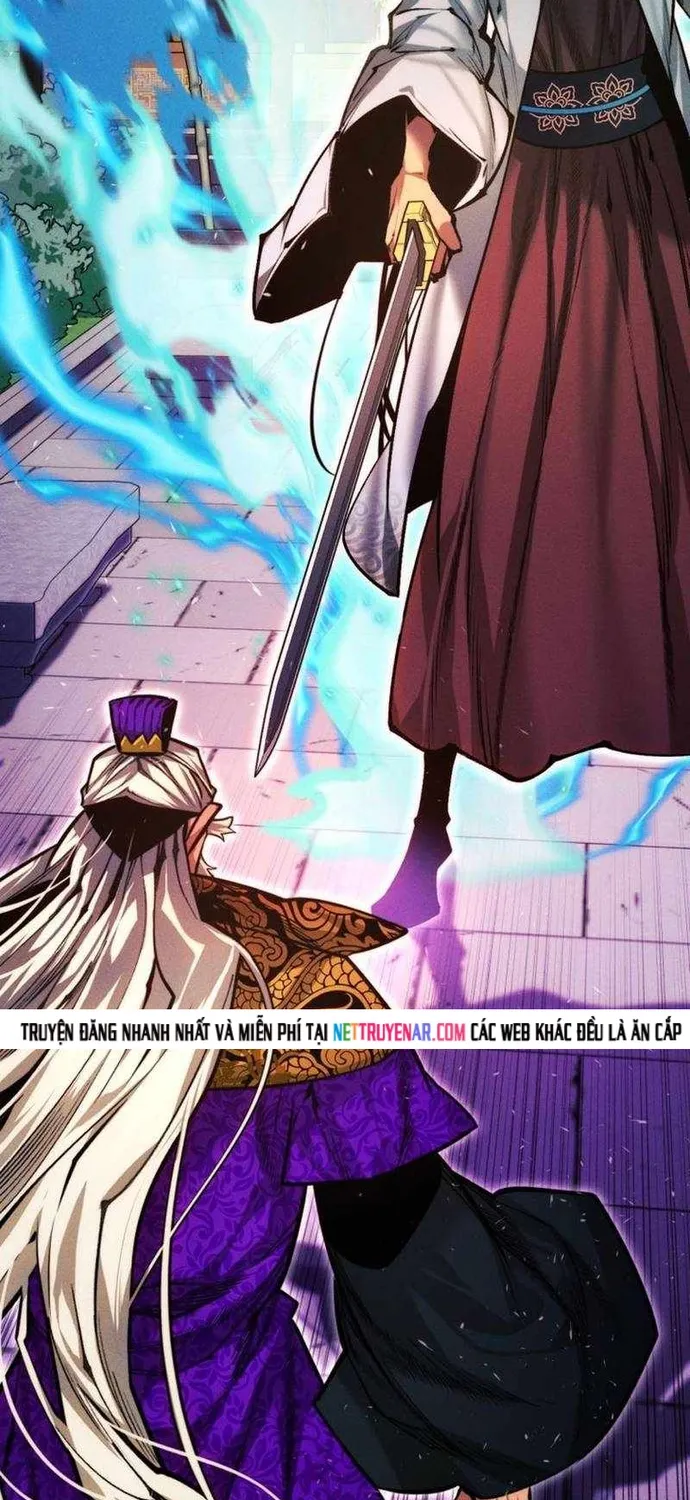 Chuyển Sinh Vào Thế Giới Võ Lâm Chap 172 - Next Chap 173