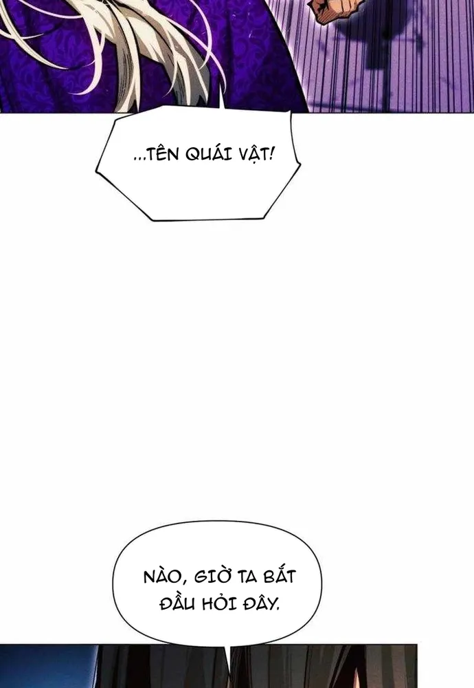 Chuyển Sinh Vào Thế Giới Võ Lâm Chap 172 - Next Chap 173