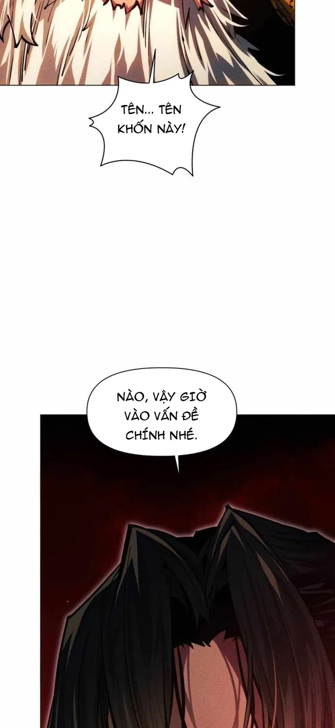 Chuyển Sinh Vào Thế Giới Võ Lâm Chap 172 - Next Chap 173