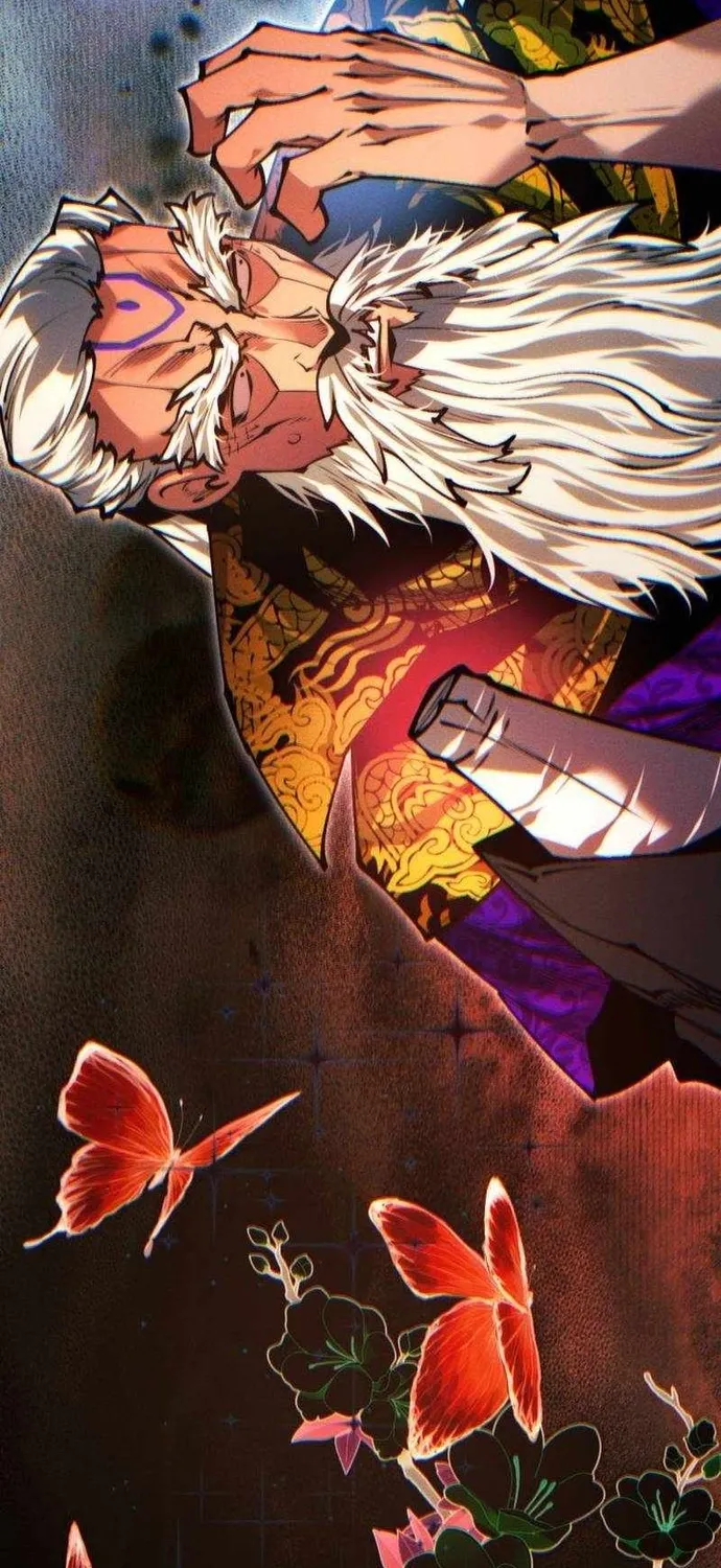 Chuyển Sinh Vào Thế Giới Võ Lâm Chap 172 - Next Chap 173