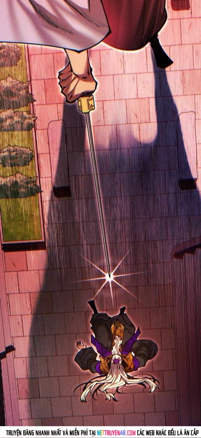 Chuyển Sinh Vào Thế Giới Võ Lâm Chap 172 - Next Chap 173