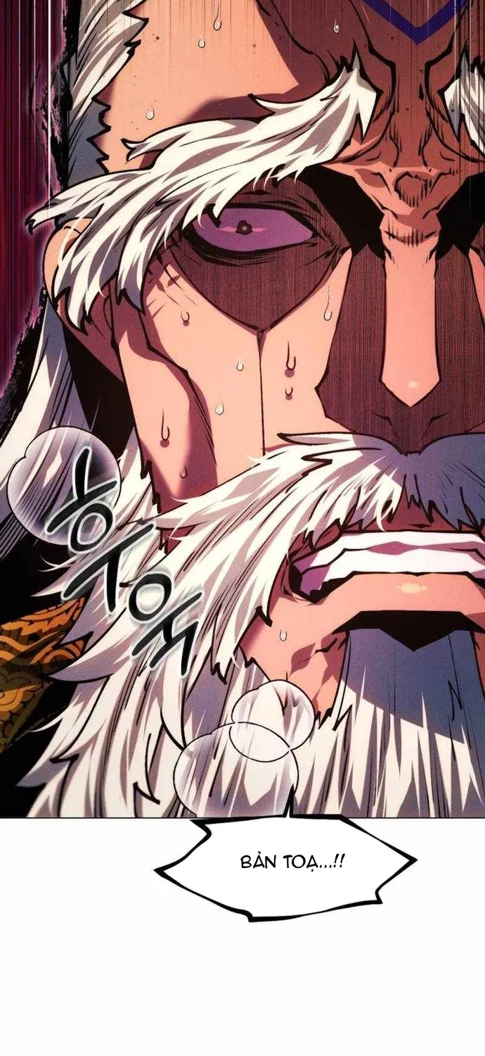 Chuyển Sinh Vào Thế Giới Võ Lâm Chap 172 - Next Chap 173